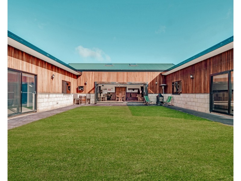 79 Graydens Road, Ventnor VIC 3922