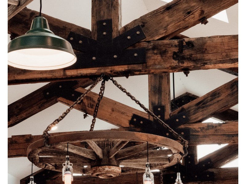 79 Graydens Road, Ventnor VIC 3922