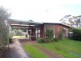 52 Ventnor Road, Cowes VIC 3922