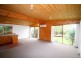52 Ventnor Road, Cowes VIC 3922
