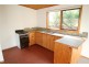 52 Ventnor Road, Cowes VIC 3922
