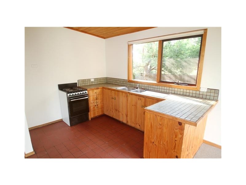52 Ventnor Road, Cowes VIC 3922