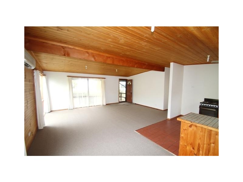 52 Ventnor Road, Cowes VIC 3922