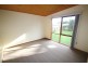 52 Ventnor Road, Cowes VIC 3922
