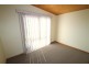 52 Ventnor Road, Cowes VIC 3922