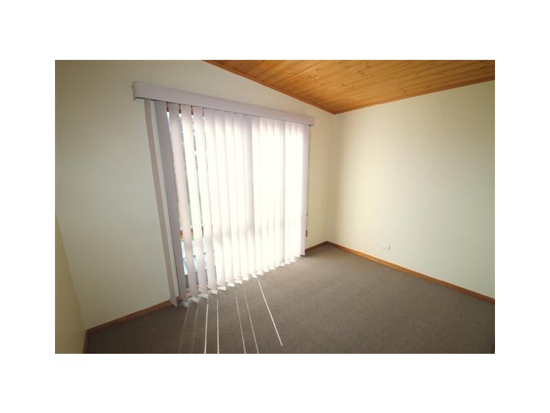 52 Ventnor Road, Cowes VIC 3922