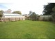 52 Ventnor Road, Cowes VIC 3922