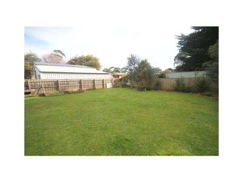 52 Ventnor Road, Cowes VIC 3922