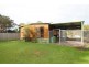 52 Ventnor Road, Cowes VIC 3922