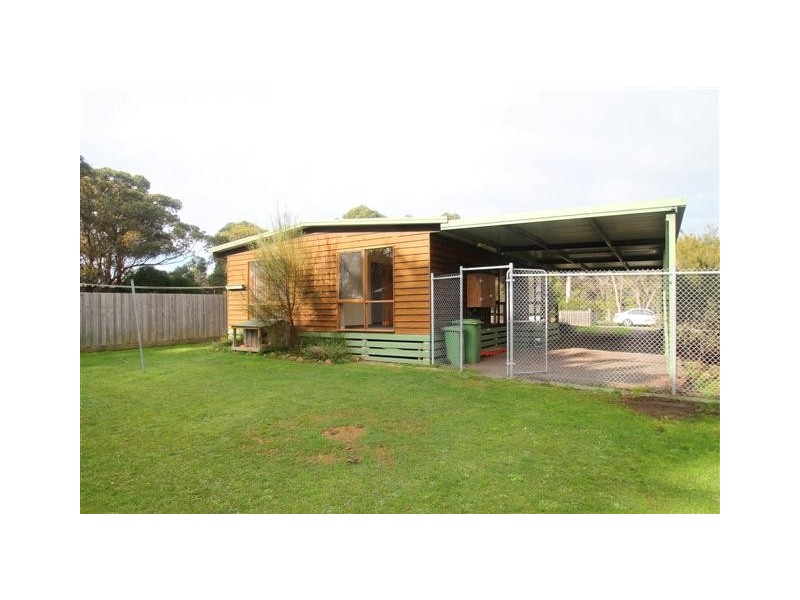 52 Ventnor Road, Cowes VIC 3922
