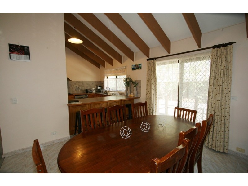 13 Bayliss Court, Cowes VIC 3922