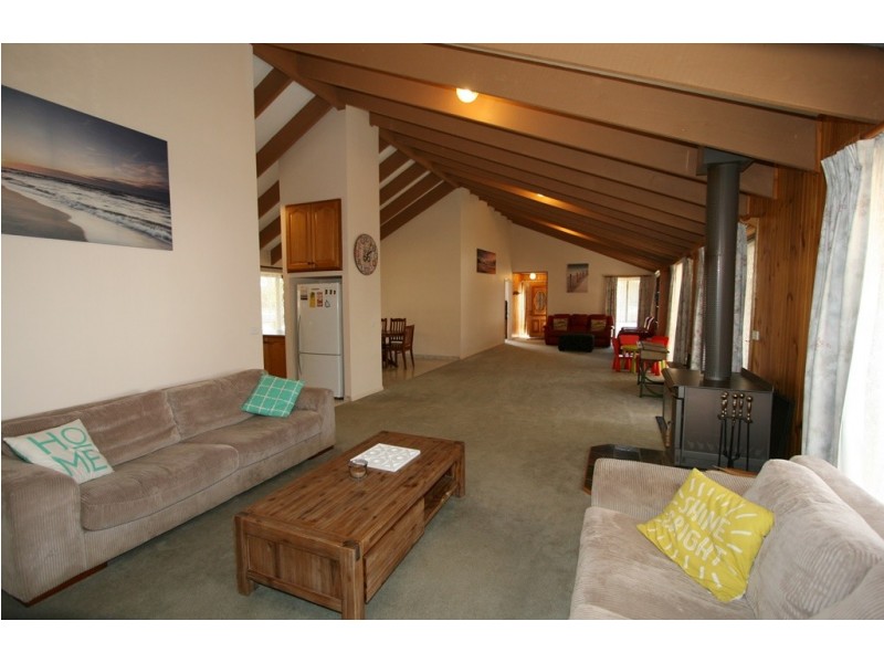 13 Bayliss Court, Cowes VIC 3922