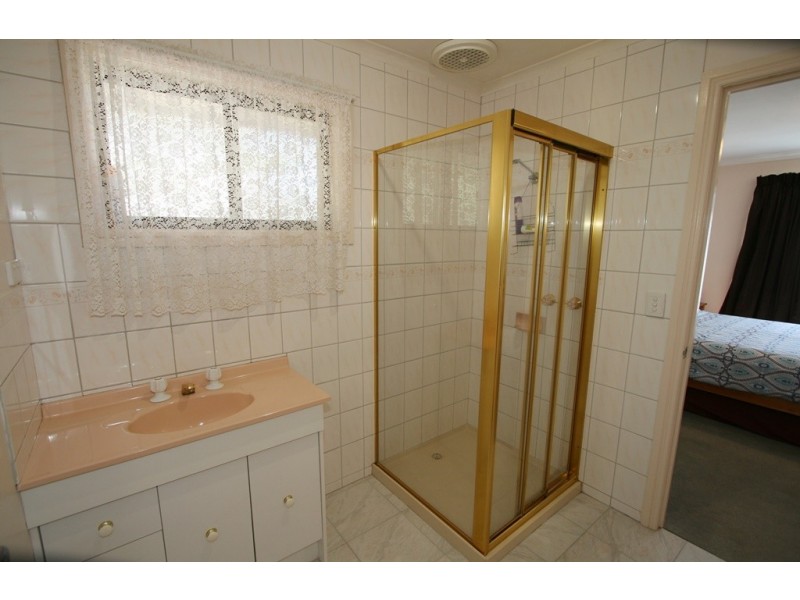 13 Bayliss Court, Cowes VIC 3922