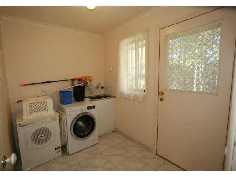 13 Bayliss Court, Cowes VIC 3922