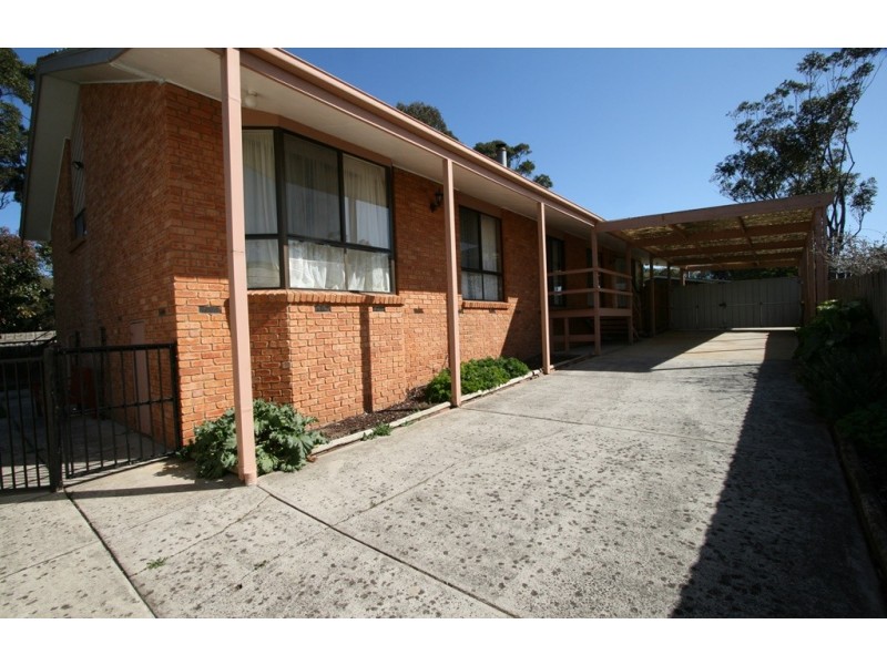 13 Bayliss Court, Cowes VIC 3922