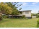 31 Sinclair Avenue, Surf Beach VIC 3922