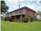 167 Gap Road, Cowes VIC 3922