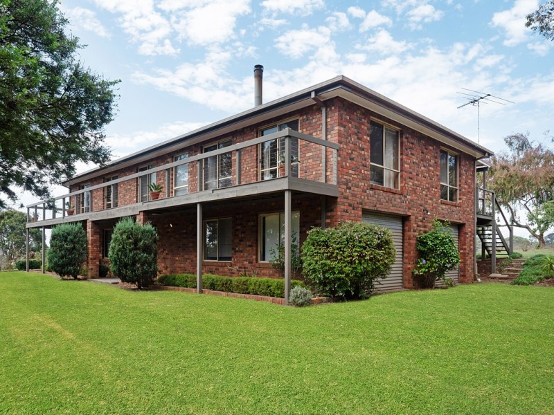167 Gap Road, Cowes VIC 3922