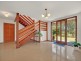 167 Gap Road, Cowes VIC 3922