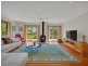 167 Gap Road, Cowes VIC 3922