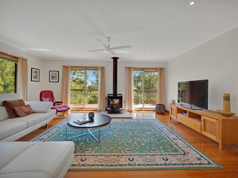167 Gap Road, Cowes VIC 3922