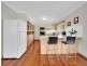 167 Gap Road, Cowes VIC 3922