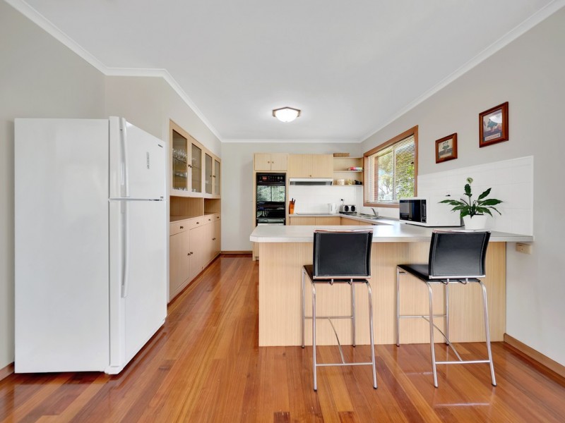 167 Gap Road, Cowes VIC 3922