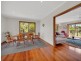 167 Gap Road, Cowes VIC 3922