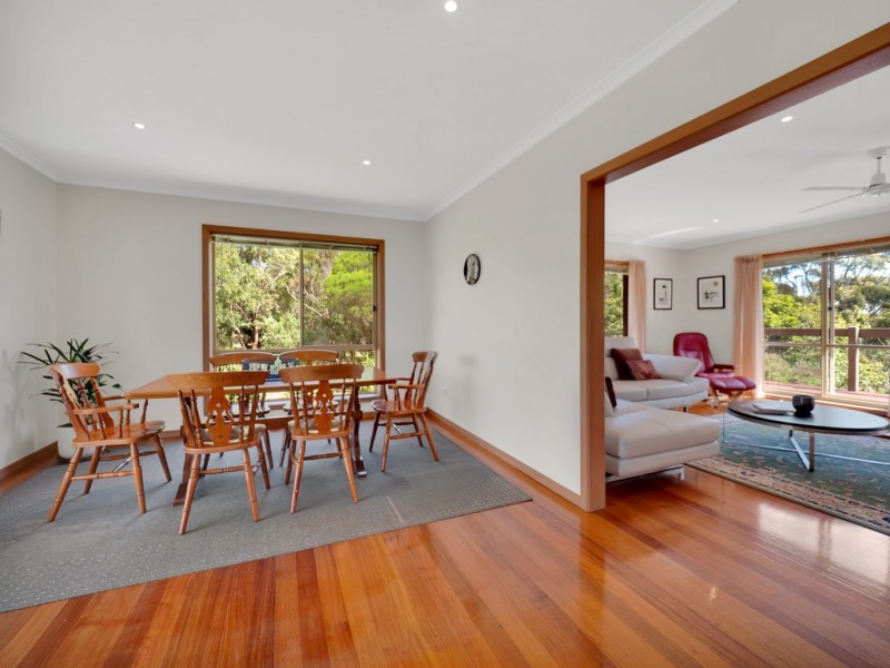 167 Gap Road, Cowes VIC 3922