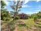 167 Gap Road, Cowes VIC 3922