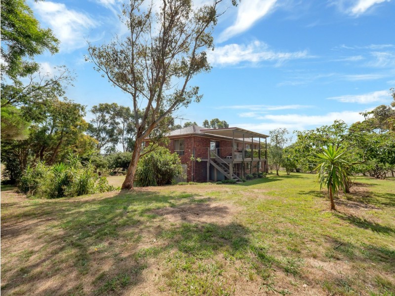 167 Gap Road, Cowes VIC 3922