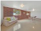 167 Gap Road, Cowes VIC 3922