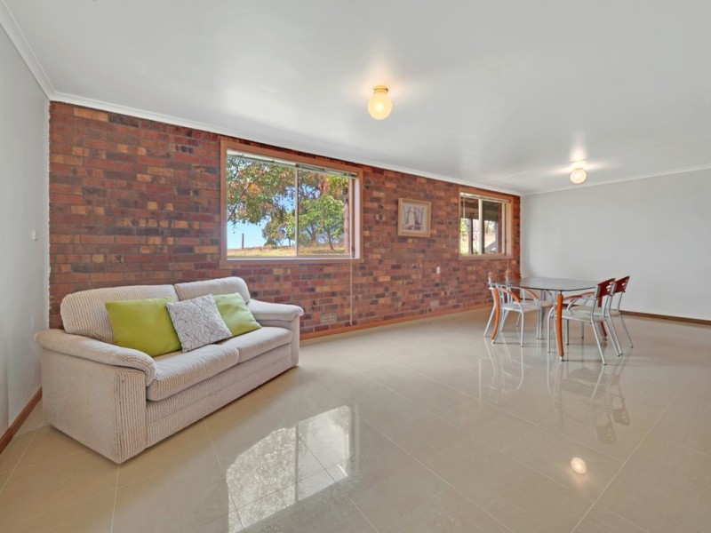 167 Gap Road, Cowes VIC 3922