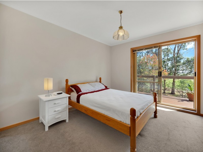 167 Gap Road, Cowes VIC 3922