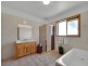 167 Gap Road, Cowes VIC 3922
