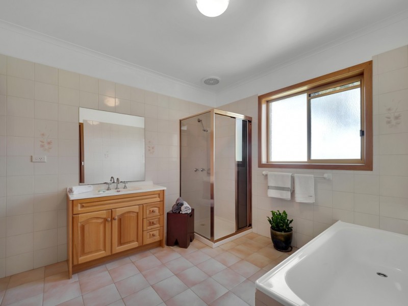 167 Gap Road, Cowes VIC 3922