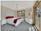 167 Gap Road, Cowes VIC 3922