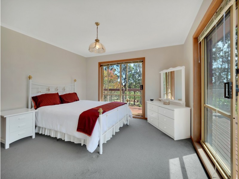 167 Gap Road, Cowes VIC 3922