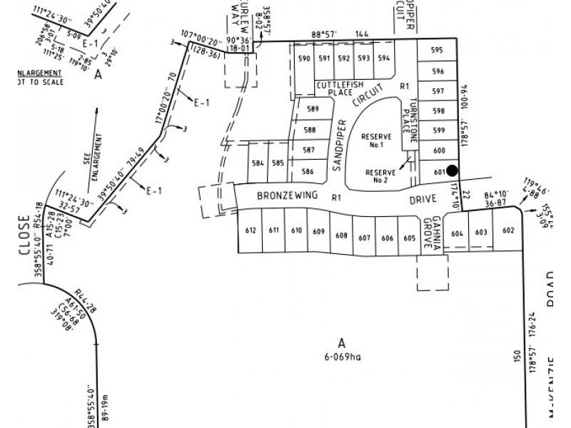 2 Bronzewing Drive, Cowes VIC 3922