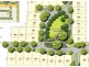 24 Sandpiper Circuit, Cowes VIC 3922