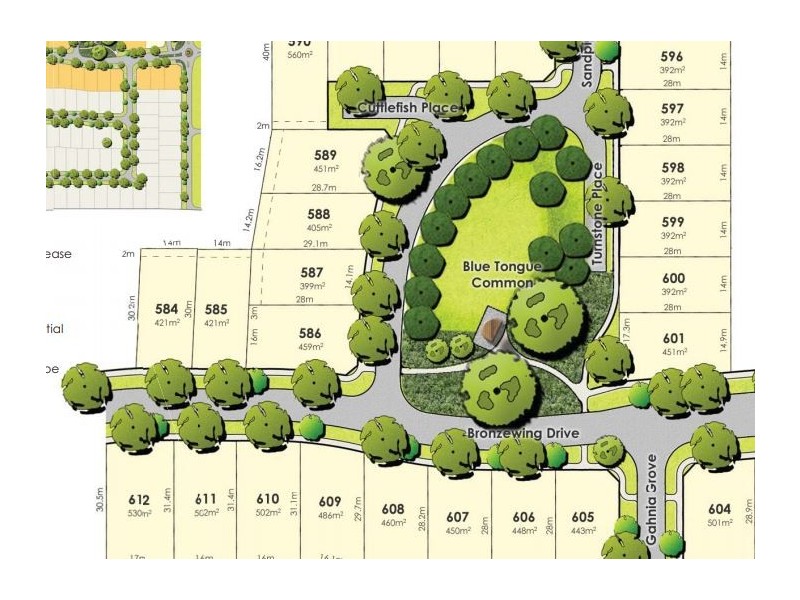 24 Sandpiper Circuit, Cowes VIC 3922