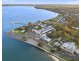 11 Beach Road, Rhyll VIC 3923