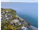11 Beach Road, Rhyll VIC 3923