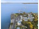 11 Beach Road, Rhyll VIC 3923