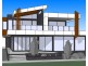 11 Beach Road, Rhyll VIC 3923