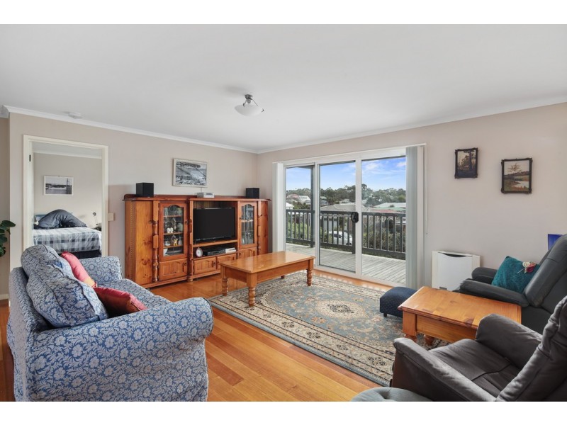 5 Hakea Court, Cowes VIC 3922