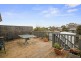 5 Hakea Court, Cowes VIC 3922