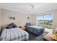 5 Hakea Court, Cowes VIC 3922
