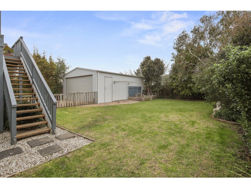 5 Hakea Court, Cowes VIC 3922