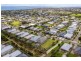 28 Boobook Grove, Cowes VIC 3922